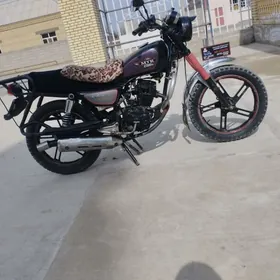 Fekon FK200-14G 2015