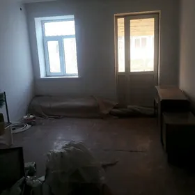 3k 2etž köne Radom