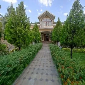 anew plan full gunluk