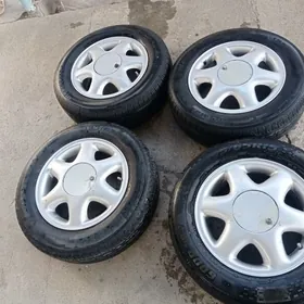 15 diska pakruska 4 desik