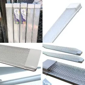 eltmek mugt patalok led çyra