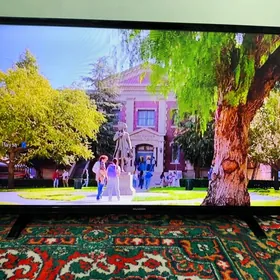 32 дюйма телевизор skyworth