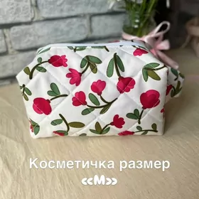 Косметичка органайзер