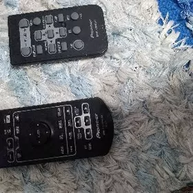 Iikisi bile sol baha