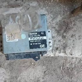 opel vectra kompuyetr