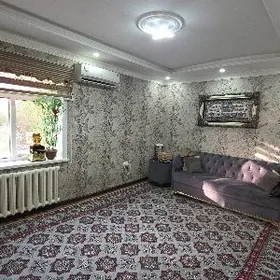 2et 2kom panel Magdan aptek