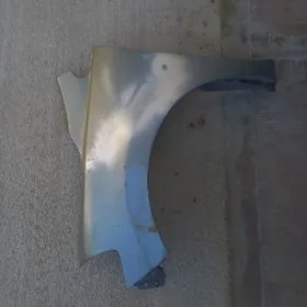 Nissa versa krlo sag tarap