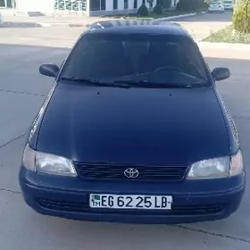 Toyota Carina 1994