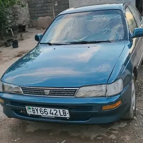 Toyota Corolla 1994