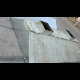 Вытишка тамдыр мангал учин