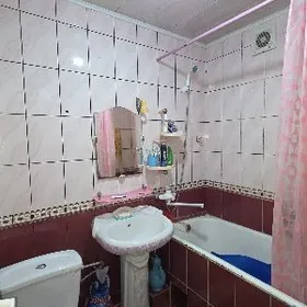 Magdan Aptek 2et 2kom Panel