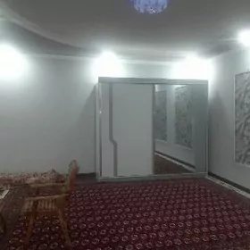 байрамалы шахер