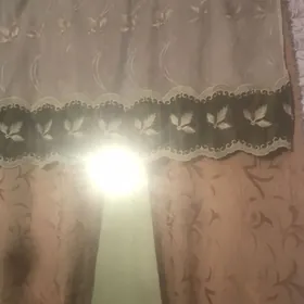 4 сотох меллек жай  илич алаго