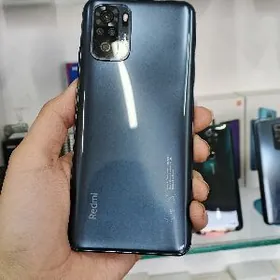 Redmi Note 10s   6/128