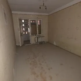 Energetika intitut. 1et 2kom