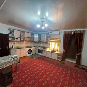 Mary bayramaly satlyk jay