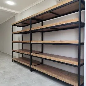 POLKA DEMIR we mebel/ полка.