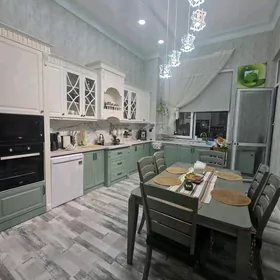 Arenda 11 nji Mkr. 2 Kom