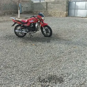 Fekon FK200-14G 2016