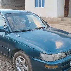 Toyota Corolla 1994