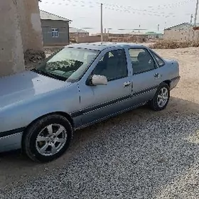Opel Vectra 1991
