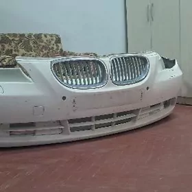 BMW  bamper