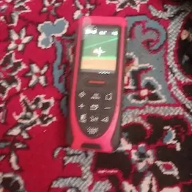 lazer kamera metr 100 m