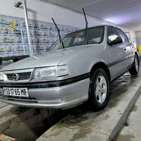 Opel Vectra 1993