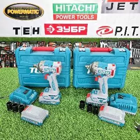 ARGINAL BOLTAWOLT TOTAL