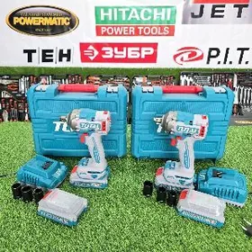 TOTAL ARGINAL BOLTAWOLT TÄZE