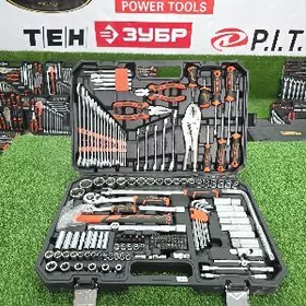 ARGINAL NABOR KINGWEN-169