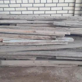 стройматериал