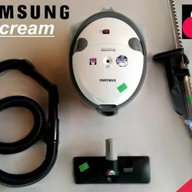 SAMSUNG Icecream