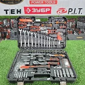 ARGINAL NABOR KINGWEN-133