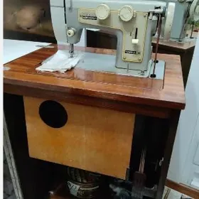 швейная машина