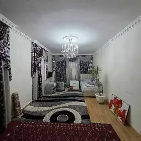 HITROWKA USPEN SATLYK JAY