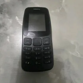 nokia