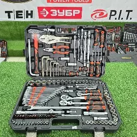 ARGINAL NABOR KINGWEN-132