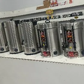 Samawar samowar kredit