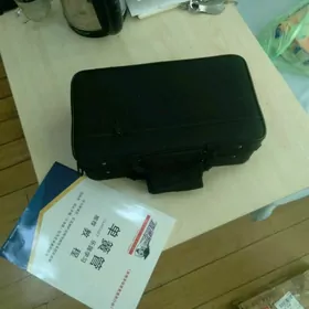 klarnet. кларнет