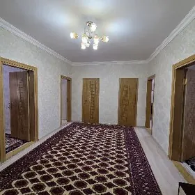 MIR 7/2 SALTYK 3 KOMNAT