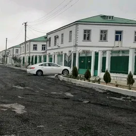 Безмеин Buzmeyin Satlyk Kotez