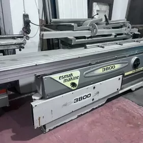 Yatar stanok ятар