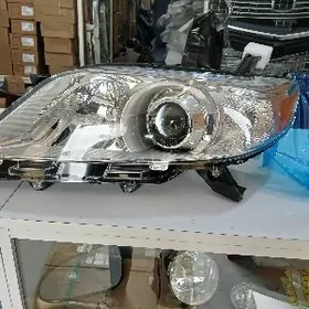 Fara Siena 2012-2016