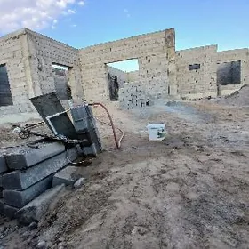 Gokje Gypjak Bagyr herrikgala