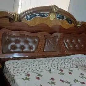 spalni garnitur kamplekt