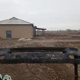 Avalon 96 oñki buferi