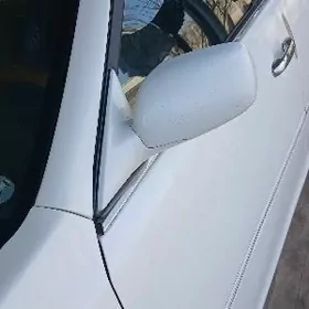 Duty kemir bakowoý  admen