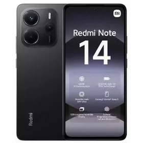 Redmi note 14 8/256