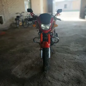 Fekon FK200-14G 2025